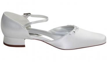 Brautschuh BH-014AA